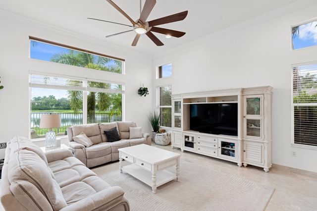 11241 Brandywine Lake Way, Boynton Beach, FL 33473