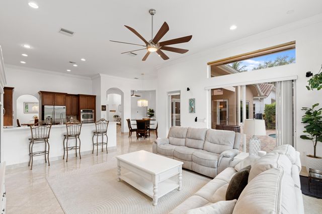 11241 Brandywine Lake Way, Boynton Beach, FL 33473