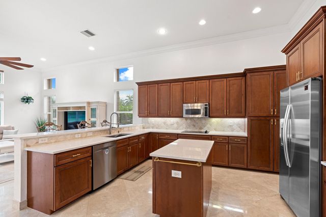 11241 Brandywine Lake Way, Boynton Beach, FL 33473