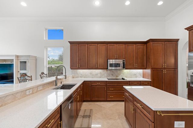 11241 Brandywine Lake Way, Boynton Beach, FL 33473