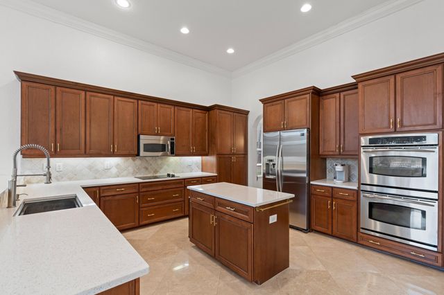 11241 Brandywine Lake Way, Boynton Beach, FL 33473