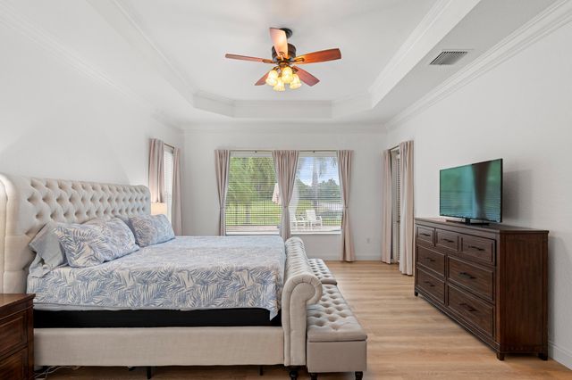 11241 Brandywine Lake Way, Boynton Beach, FL 33473