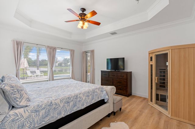 11241 Brandywine Lake Way, Boynton Beach, FL 33473