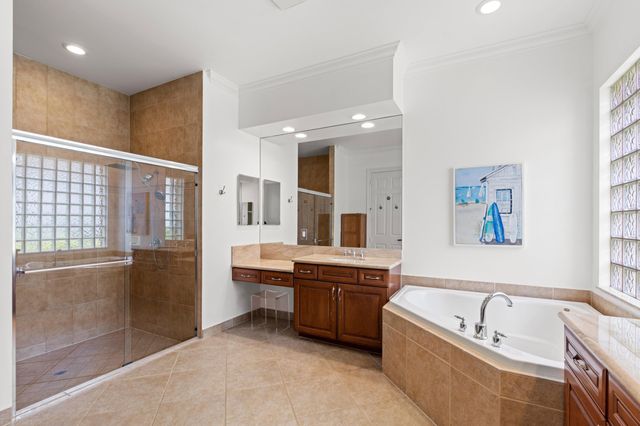 11241 Brandywine Lake Way, Boynton Beach, FL 33473