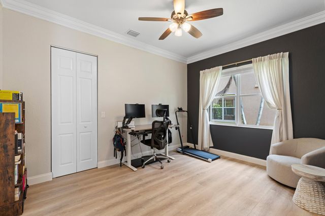 11241 Brandywine Lake Way, Boynton Beach, FL 33473