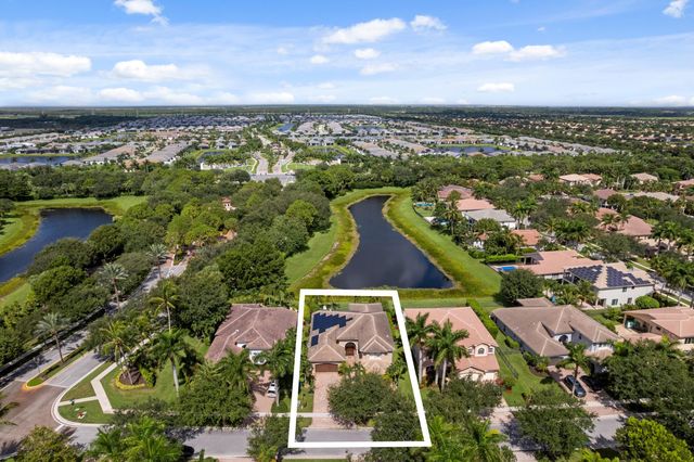 11241 Brandywine Lake Way, Boynton Beach, FL 33473