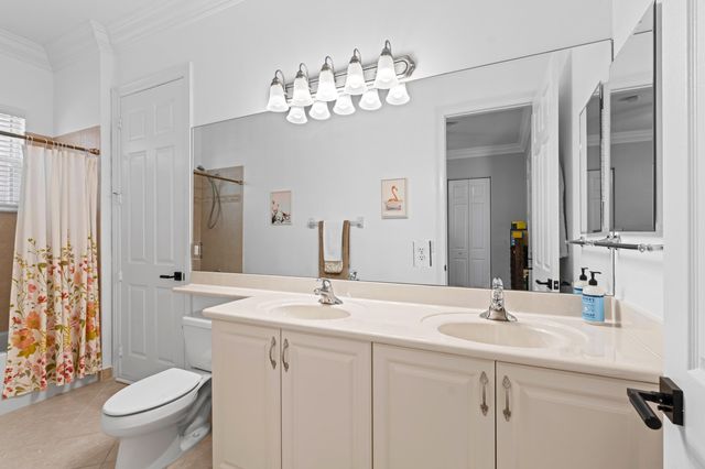 11241 Brandywine Lake Way, Boynton Beach, FL 33473