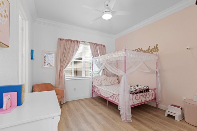 11241 Brandywine Lake Way, Boynton Beach, FL 33473