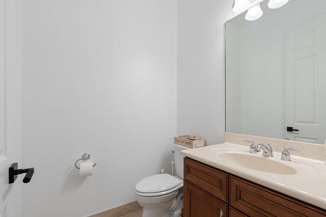 11241 Brandywine Lake Way, Boynton Beach, FL 33473