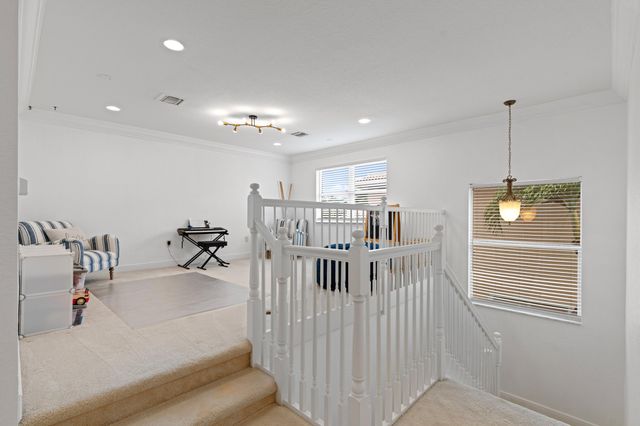 11241 Brandywine Lake Way, Boynton Beach, FL 33473
