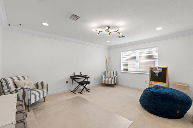 11241 Brandywine Lake Way, Boynton Beach, FL 33473