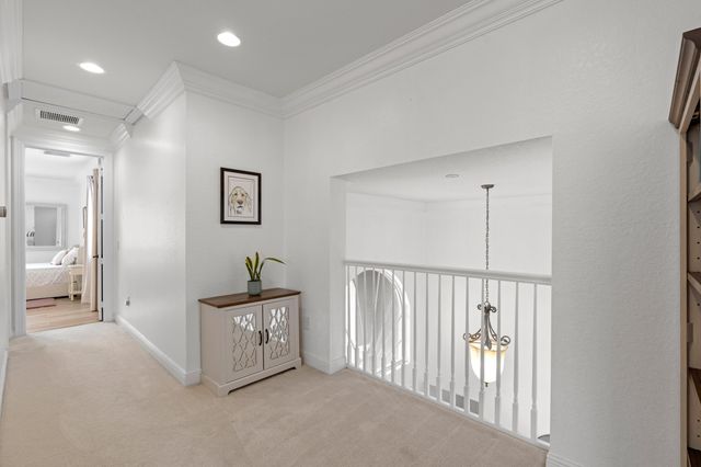 11241 Brandywine Lake Way, Boynton Beach, FL 33473