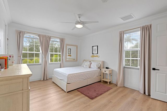 11241 Brandywine Lake Way, Boynton Beach, FL 33473