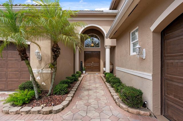11241 Brandywine Lake Way, Boynton Beach, FL 33473