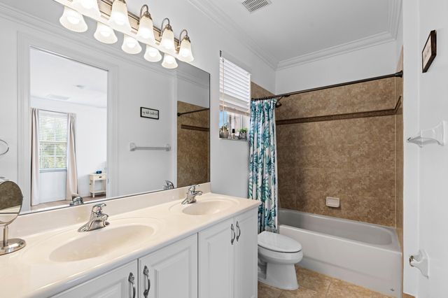 11241 Brandywine Lake Way, Boynton Beach, FL 33473