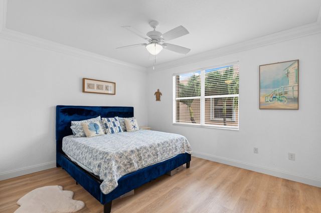 11241 Brandywine Lake Way, Boynton Beach, FL 33473