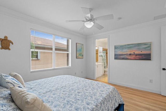 11241 Brandywine Lake Way, Boynton Beach, FL 33473