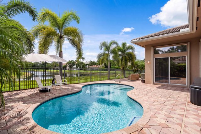 11241 Brandywine Lake Way, Boynton Beach, FL 33473
