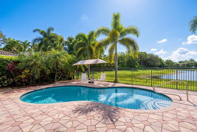 11241 Brandywine Lake Way, Boynton Beach, FL 33473