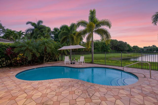 11241 Brandywine Lake Way, Boynton Beach, FL 33473