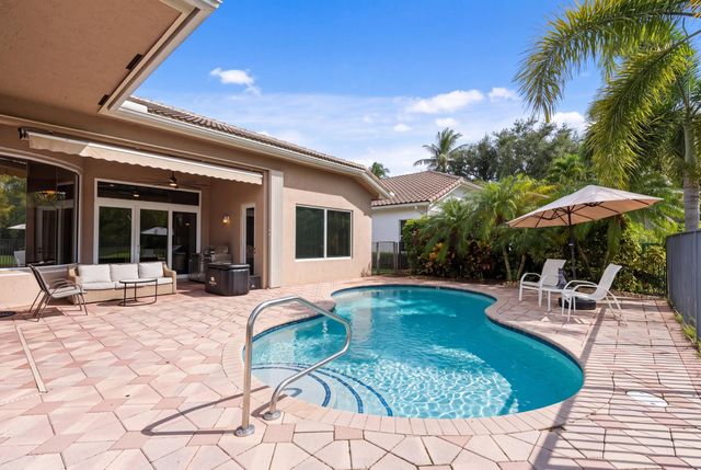 11241 Brandywine Lake Way, Boynton Beach, FL 33473