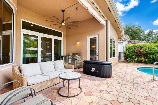11241 Brandywine Lake Way, Boynton Beach, FL 33473