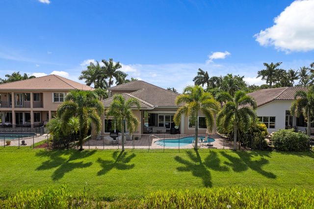 11241 Brandywine Lake Way, Boynton Beach, FL 33473