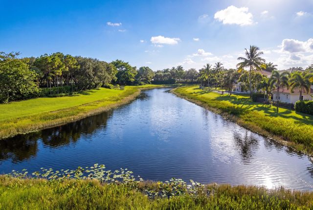 11241 Brandywine Lake Way, Boynton Beach, FL 33473