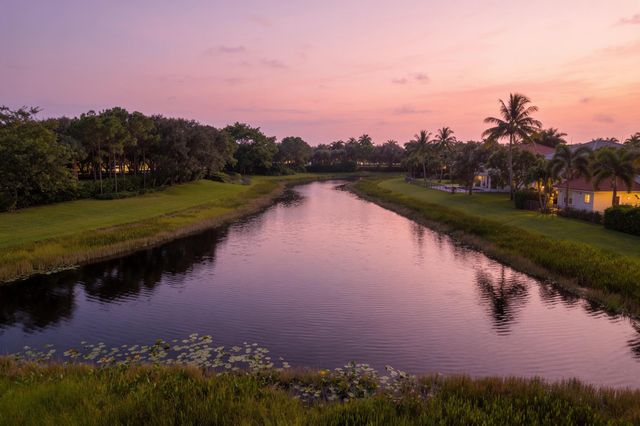 11241 Brandywine Lake Way, Boynton Beach, FL 33473