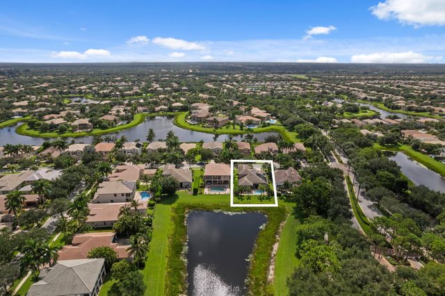 11241 Brandywine Lake Way, Boynton Beach, FL 33473