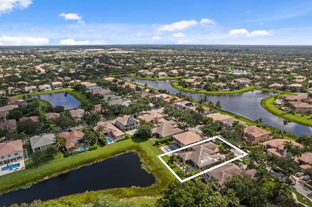 11241 Brandywine Lake Way, Boynton Beach, FL 33473