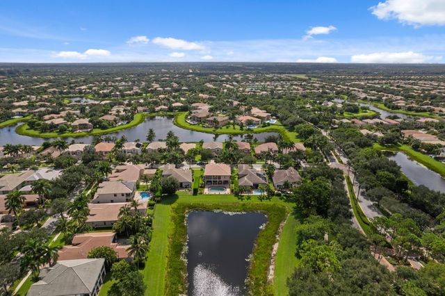 11241 Brandywine Lake Way, Boynton Beach, FL 33473