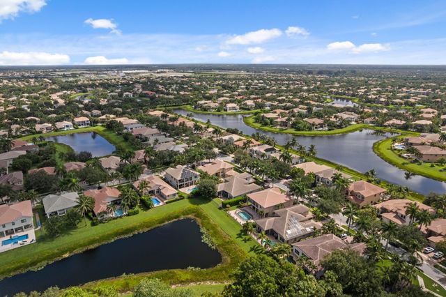 11241 Brandywine Lake Way, Boynton Beach, FL 33473