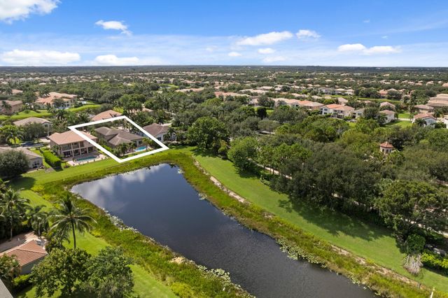 11241 Brandywine Lake Way, Boynton Beach, FL 33473