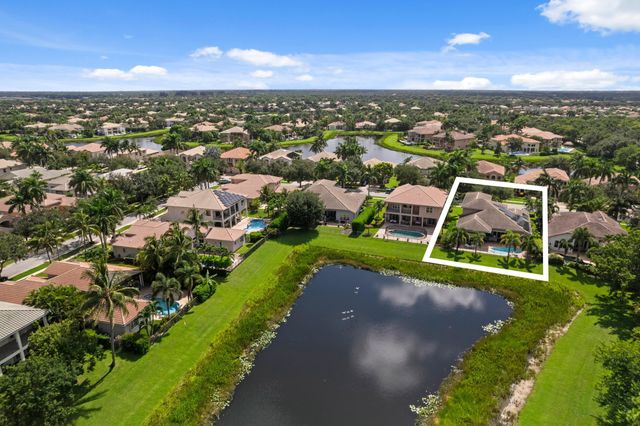11241 Brandywine Lake Way, Boynton Beach, FL 33473