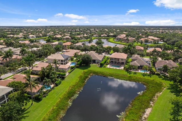 11241 Brandywine Lake Way, Boynton Beach, FL 33473