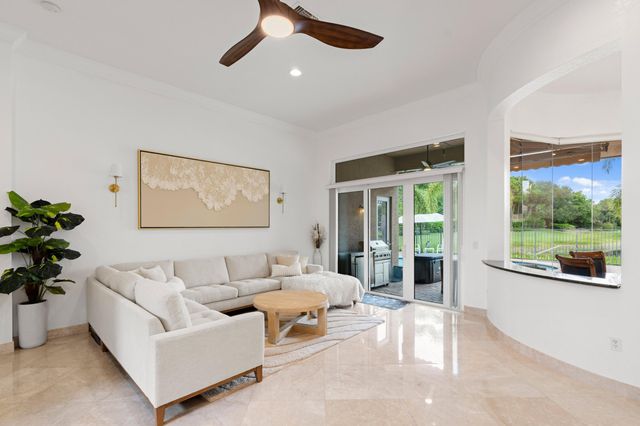 11241 Brandywine Lake Way, Boynton Beach, FL 33473