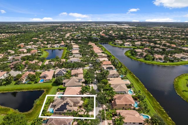 11241 Brandywine Lake Way, Boynton Beach, FL 33473