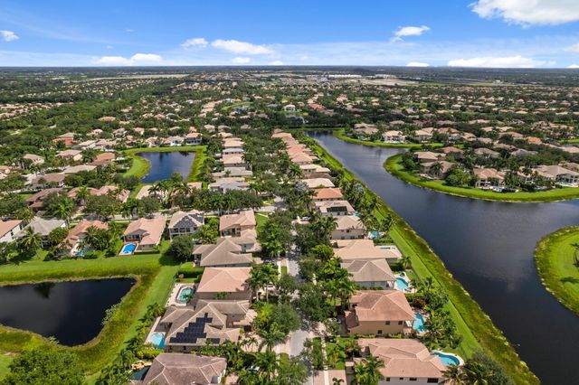 11241 Brandywine Lake Way, Boynton Beach, FL 33473