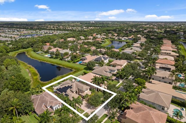 11241 Brandywine Lake Way, Boynton Beach, FL 33473
