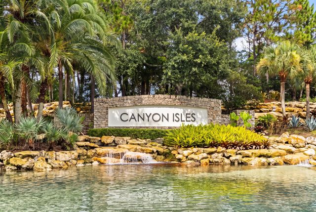 11241 Brandywine Lake Way, Boynton Beach, FL 33473