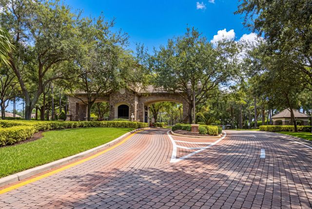 11241 Brandywine Lake Way, Boynton Beach, FL 33473