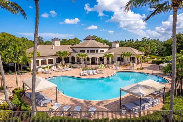 11241 Brandywine Lake Way, Boynton Beach, FL 33473