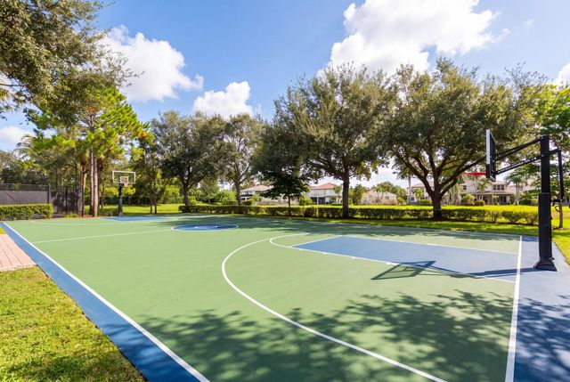 11241 Brandywine Lake Way, Boynton Beach, FL 33473