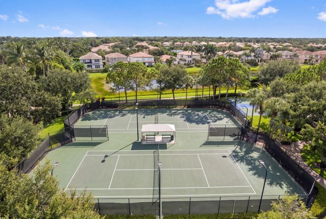 11241 Brandywine Lake Way, Boynton Beach, FL 33473