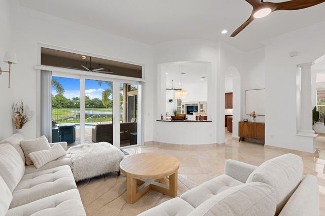 11241 Brandywine Lake Way, Boynton Beach, FL 33473