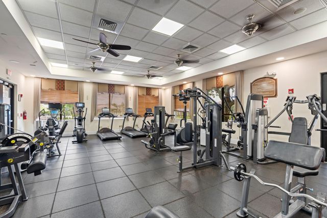 11241 Brandywine Lake Way, Boynton Beach, FL 33473