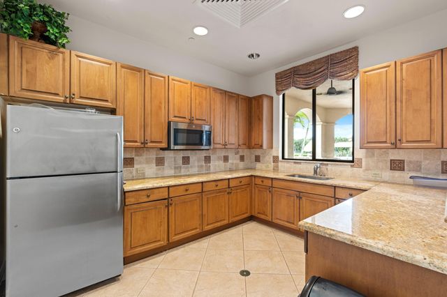 11241 Brandywine Lake Way, Boynton Beach, FL 33473
