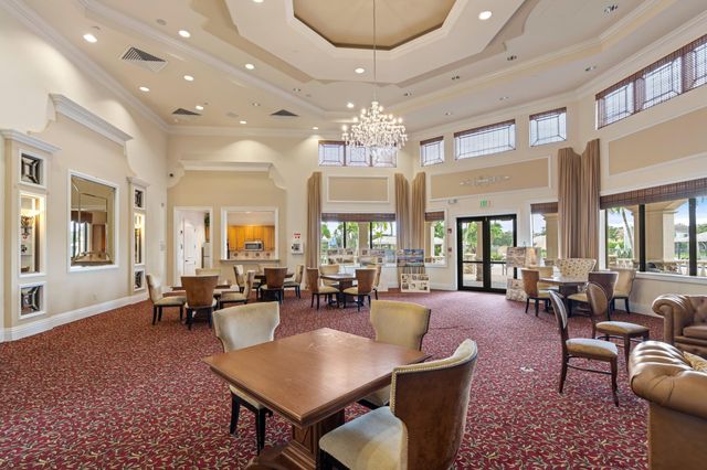 11241 Brandywine Lake Way, Boynton Beach, FL 33473
