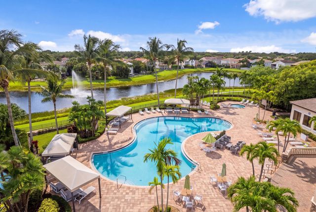 11241 Brandywine Lake Way, Boynton Beach, FL 33473